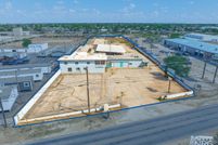 Commercial Property for sale in Midland County, Texas