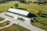 Commercial Property for sale in Benton County, Arkansas