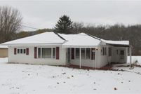 Residential Property for sale in Cayuga County, New York