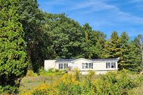 Lakefront Property for sale in Franklin County, Massachusetts