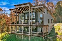 Property for sale in Fannin County, Georgia