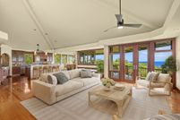 Property for sale in Kauai County, Hawaii