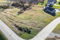 Property for sale in Iowa County, Iowa