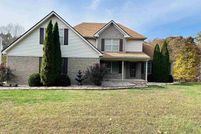 Property for sale in Trigg County, Kentucky