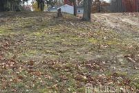 Property for sale in Middlesex County, New Jersey