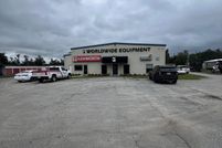 Property for sale in Coffee County, Georgia