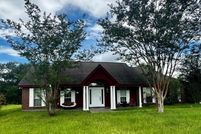 Property for sale in Hancock County, Mississippi