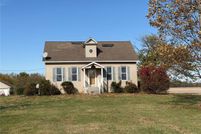 Property for sale in Madison County, Illinois