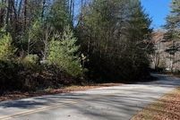 Property for sale in Transylvania County, North Carolina