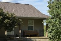 Property for sale in Garland County, Arkansas