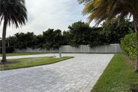 Property for sale in Lee County, Florida