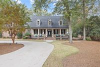 Property for sale in Putnam County, Georgia