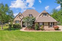 Property for sale in Rogers County, Oklahoma