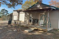 Property for sale in Cleburne County, Arkansas