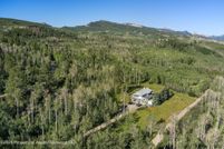 Property for sale in Pitkin County, Colorado