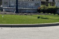 Property for sale in Will County, Illinois