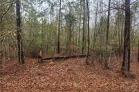 Property for sale in Bryan County, Georgia