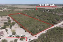 Undeveloped Land for sale in Hidalgo County, Texas