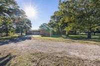 Lakefront Property for sale in Grimes County, Texas