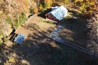 Property for sale in Van Buren County, Arkansas