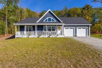 Property for sale in Sagadahoc County, Maine