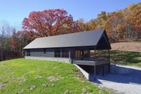 Property for sale in Marion County, Kentucky