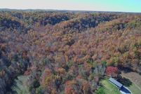 Property for sale in Taylor County, Kentucky