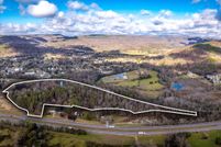 Property for sale in Rhea County, Tennessee