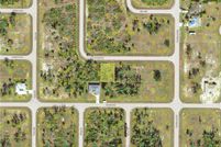 Property for sale in Charlotte County, Florida