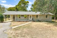 Property for sale in Sharp County, Arkansas