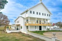 Property for sale in Sharp County, Arkansas