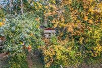 Property for sale in Fulton County, Georgia