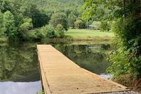 Property for sale in Macon County, North Carolina