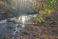 Property for sale in Preston County, West Virginia