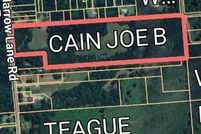 Property for sale in Montgomery County, Alabama