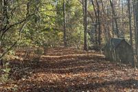 Undeveloped Land for sale in Cherokee County, Georgia