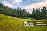 Property for sale in Phillips County, Montana
