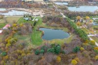 Property for sale in Noble County, Indiana