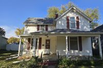 Property for sale in Cloud County, Kansas