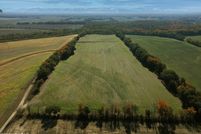 Property for sale in Haywood County, Tennessee