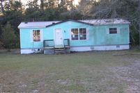 Property for sale in Onslow County, North Carolina