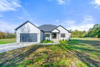 Property for sale in Jackson County, Alabama