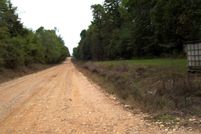 Property for sale in Little River County, Arkansas