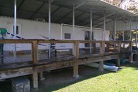 Waterfront Property for sale in Cherokee County, Alabama