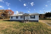 Residential Property for sale in Cocke County, Tennessee