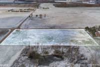 Property for sale in Eaton County, Michigan