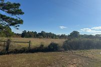 Undeveloped Land for sale in Sabine Parish, Louisiana