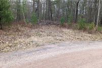 Property for sale in Sawyer County, Wisconsin