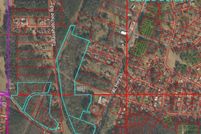 Property for sale in Talladega County, Alabama