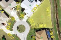 Property for sale in Charlotte County, Florida